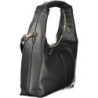 VALENTINO SACS SAC FEMME NOIR