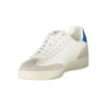BLAUER SPORTS SHOES MEN WHITE