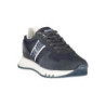 CHAUSSURES DE SPORT BLAUER POUR HOMMES BLEUES
