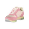 BLAUER WOMEN'S SPORTS FOOTWEAR PINK