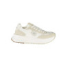BLAUER SPORTS SHOES WOMEN WHITE