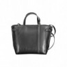 SAC FEMME NOIR CALVIN KLEIN
