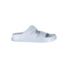 BLAUER FOOTWEAR DAMEN SLIPPER BLAU