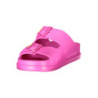 BLAUER FOOTWEAR WOMEN'S SLIPPER PINK