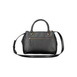 SAC FEMME GUESS JEANS NOIR