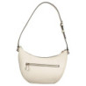 BOLSO DE MUJER GUESS JEANS BLANCO