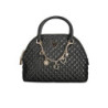 SAC FEMME GUESS JEANS NOIR