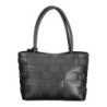 SAC FEMME GUESS JEANS NOIR