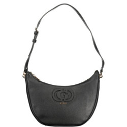 SAC FEMME GUESS JEANS NOIR