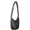 SAC FEMME GUESS JEANS NOIR