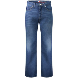 Vaqueros azules de Tommy Hilfiger para hombre