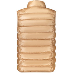 NORWEGEN 1963 ROSA ÄRMELLOSE DAMENJACKE