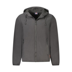 NORWEGEN 1963 HERREN SCHWARZE JACKE