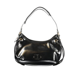 TWINSET WOMEN'S BLACK BAG