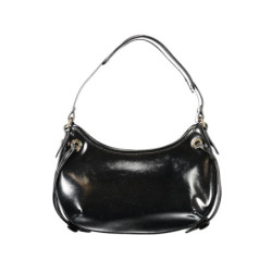TWINSET WOMEN'S BLACK BAG