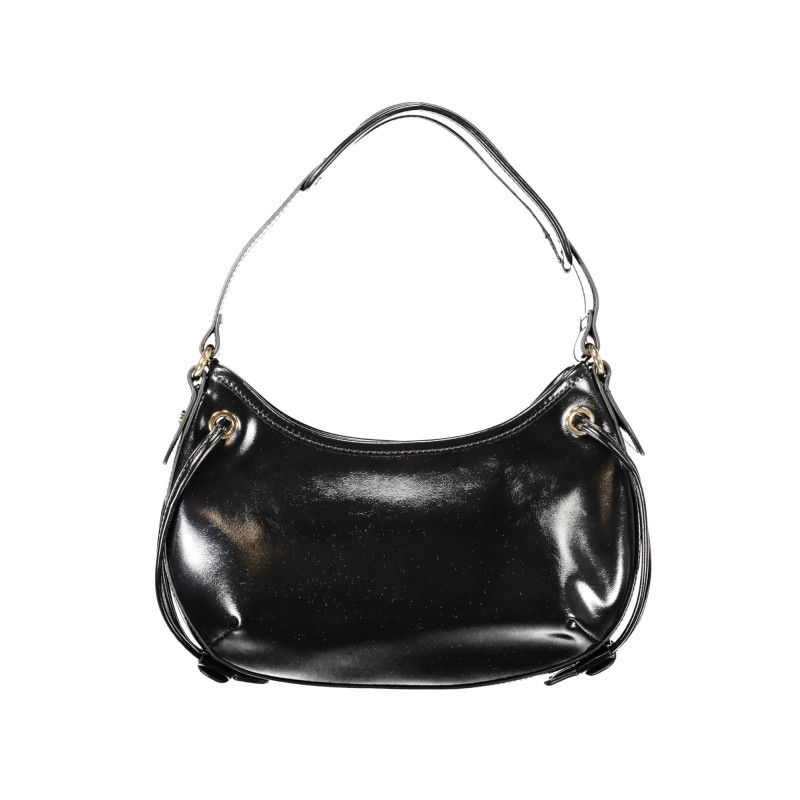 SAC NOIR POUR FEMME TWINSET