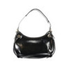 TWINSET WOMEN'S BLACK BAG