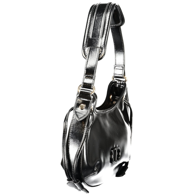 BOLSO NEGRO DE MUJER TWINSET