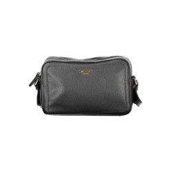 SAC NOIR POUR FEMME TWINSET