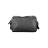 TWINSET DAMEN SCHWARZE TASCHE