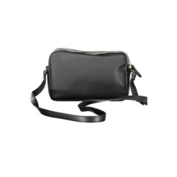SAC NOIR POUR FEMME TWINSET