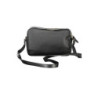 TWINSET BORSA DONNA NERO