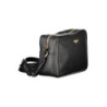 TWINSET BORSA DONNA NERO