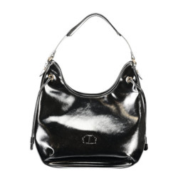 BOLSO NEGRO DE MUJER TWINSET