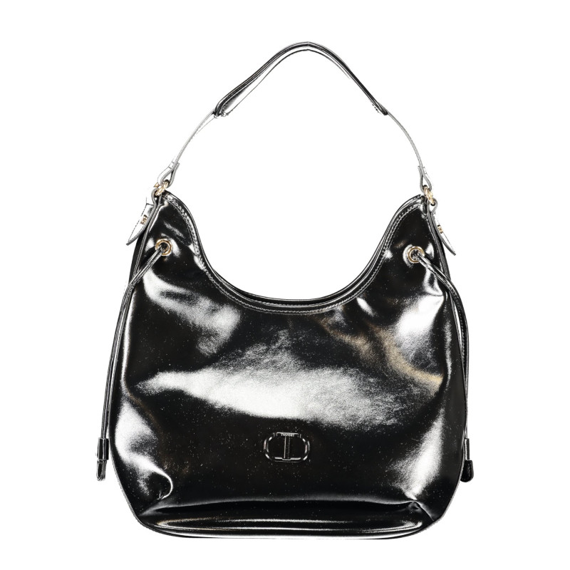 SAC NOIR POUR FEMME TWINSET