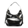 BOLSO NEGRO DE MUJER TWINSET