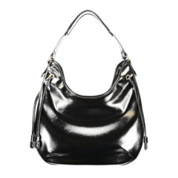 TWINSET BORSA DONNA NERO