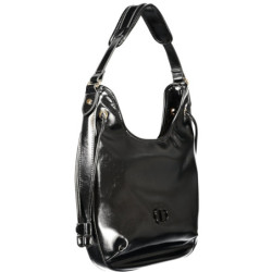 SAC NOIR POUR FEMME TWINSET