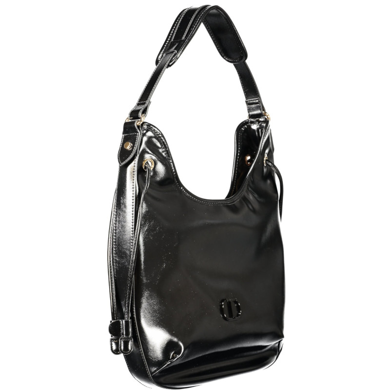TWINSET WOMEN'S BLACK BAG