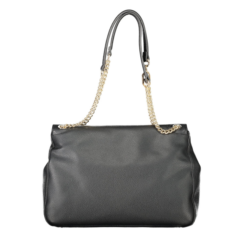 BOLSO NEGRO DE MUJER TWINSET