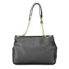 TWINSET WOMEN'S BLACK BAG