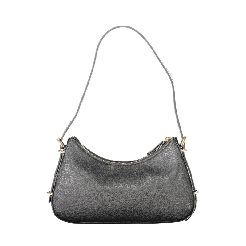 TWINSET WOMEN'S BLACK BAG