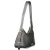 SAC NOIR POUR FEMME TWINSET