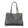 SAC NOIR POUR FEMME TWINSET