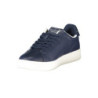 TOMMY HILFIGER CALZATURA SPORTIVA UOMO BLU