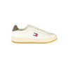 TOMMY HILFIGER CALZATURA SPORTIVA DONNA BIANCO