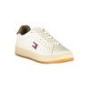 ZAPATOS DEPORTIVOS BLANCOS DE MUJER TOMMY HILFIGER