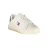 CHAUSSURES DE SPORT BLANCHES POUR FEMMES TOMMY HILFIGER