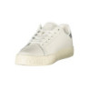 TOMMY HILFIGER CALZATURA SPORTIVA DONNA BIANCO