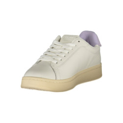 TOMMY HILFIGER CALZATURA SPORTIVA DONNA BIANCO