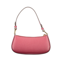 BOLSO DE MUJER COCCINELLE MORADO
