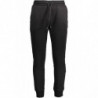 PANTALON NEGRO DE HOMBRE NAPAPIJRI