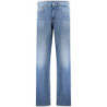 TOMMY HILFIGER HERREN-DENIM-JEANS BLAU