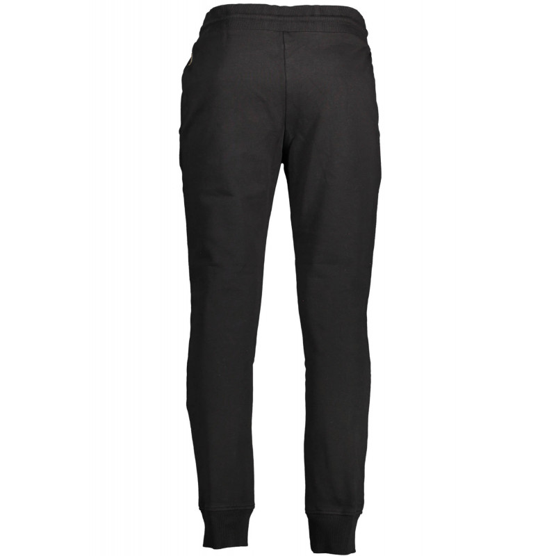 PANTALON HOMME NOIR NAPAPIJRI