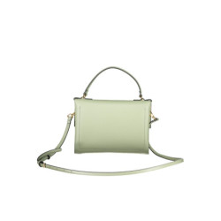 COCCINELLE BORSA DONNA VERDE