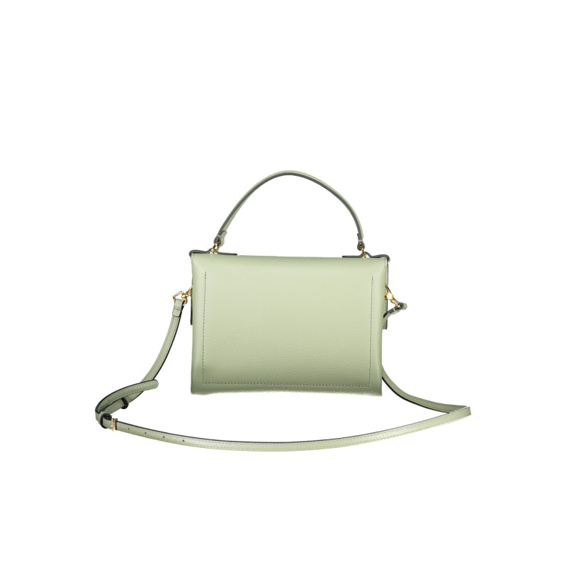 COCCINELLE BORSA DONNA VERDE